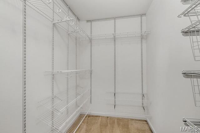 507 Woolf Road, Warrenton, MO 63383