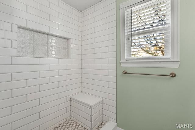 507 Woolf Road, Warrenton, MO 63383