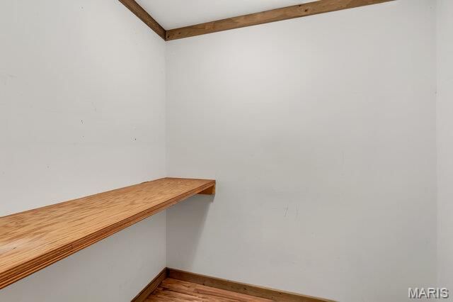 507 Woolf Road, Warrenton, MO 63383