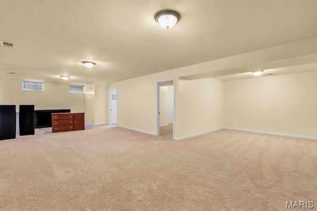 507 Woolf Road, Warrenton, MO 63383