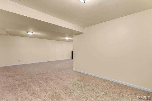 507 Woolf Road, Warrenton, MO 63383