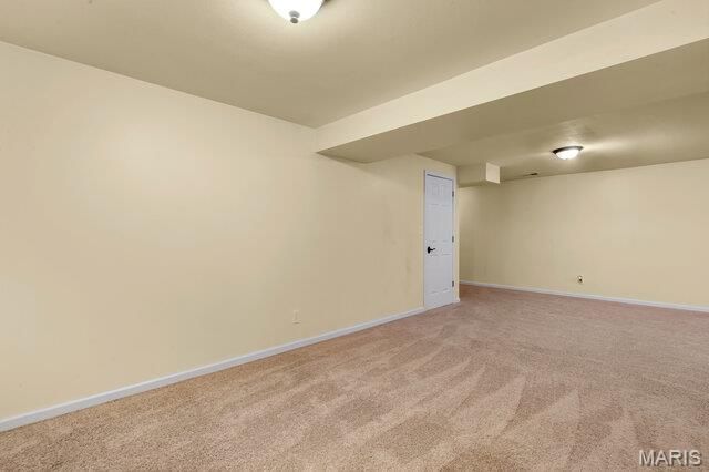 507 Woolf Road, Warrenton, MO 63383