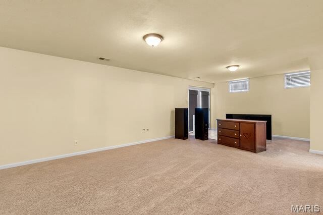 507 Woolf Road, Warrenton, MO 63383