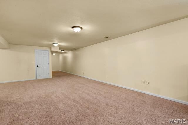 507 Woolf Road, Warrenton, MO 63383