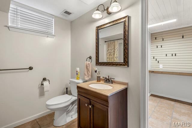 507 Woolf Road, Warrenton, MO 63383