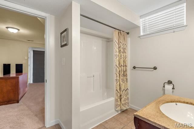 507 Woolf Road, Warrenton, MO 63383