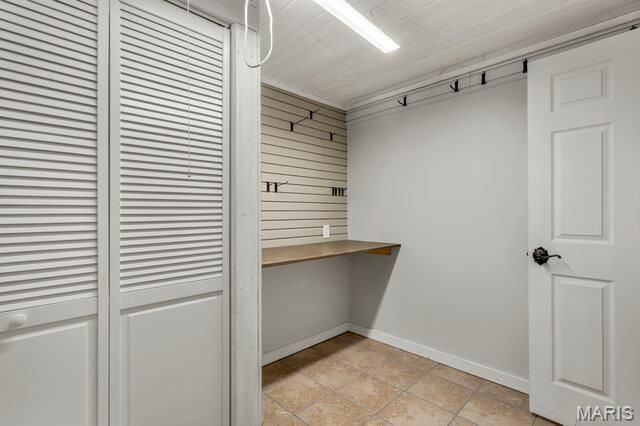 507 Woolf Road, Warrenton, MO 63383