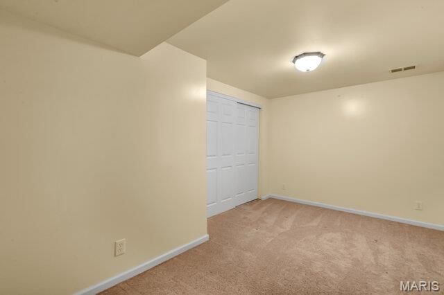 507 Woolf Road, Warrenton, MO 63383