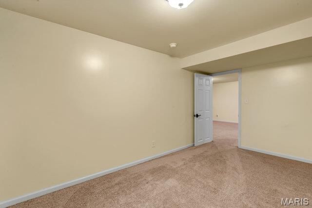 507 Woolf Road, Warrenton, MO 63383