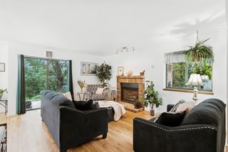 4465 Crescent Road, Fitchburg, WI 53711