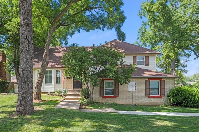 10300 W 48th Street