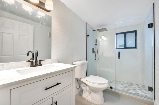 2428 NW 28th Street Rear, Miami, FL 33142