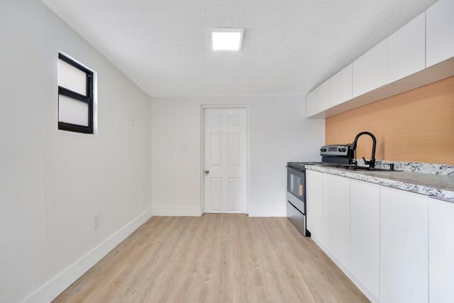 2428 NW 28th Street Rear, Miami, FL 33142