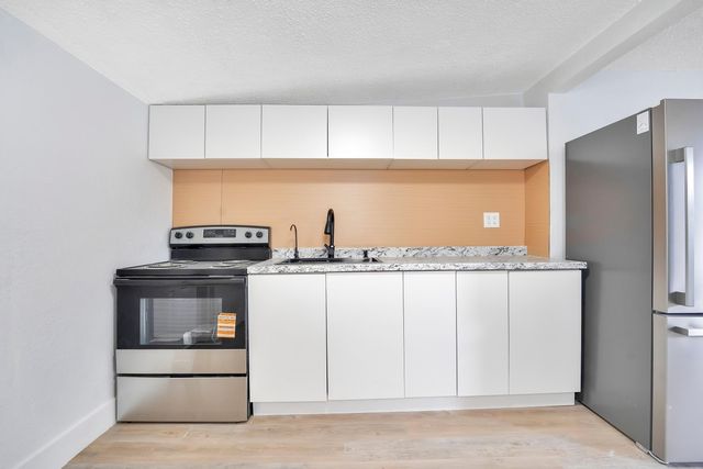 2428 NW 28th Street Rear, Miami, FL 33142