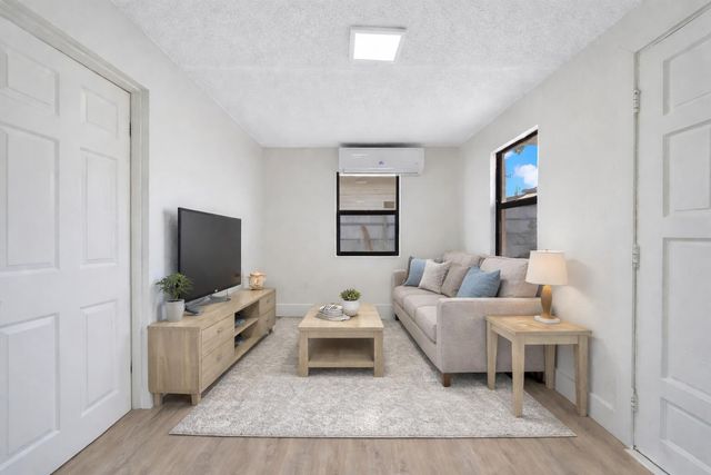 2428 NW 28th Street Rear, Miami, FL 33142