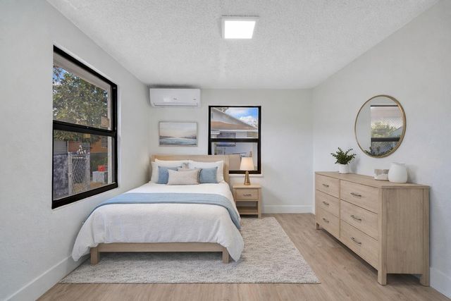 2428 NW 28th Street Rear, Miami, FL 33142