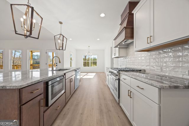 130 Windchime Way 9, Tyrone, GA 30290