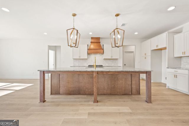 130 Windchime Way 9, Tyrone, GA 30290