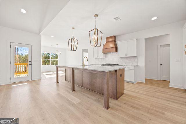 130 Windchime Way 9, Tyrone, GA 30290