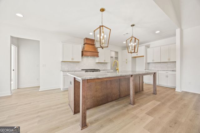 130 Windchime Way 9, Tyrone, GA 30290