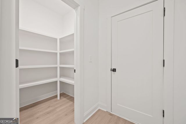 130 Windchime Way 9, Tyrone, GA 30290