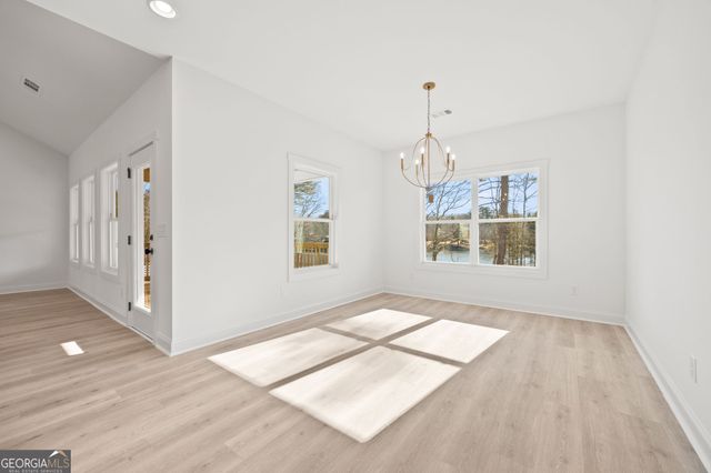 130 Windchime Way 9, Tyrone, GA 30290