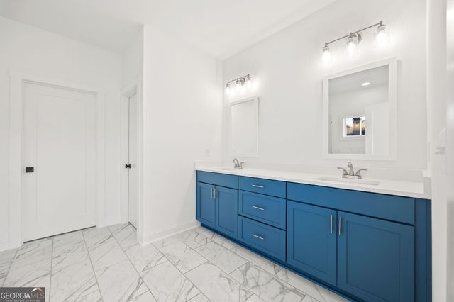 130 Windchime Way 9, Tyrone, GA 30290