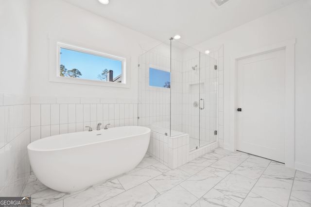 130 Windchime Way 9, Tyrone, GA 30290