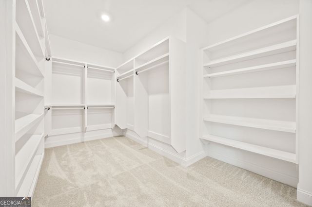 130 Windchime Way 9, Tyrone, GA 30290