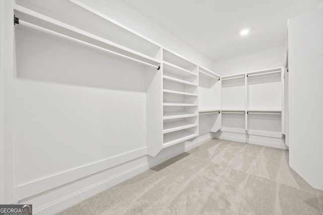 130 Windchime Way 9, Tyrone, GA 30290