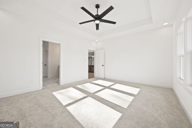 130 Windchime Way 9, Tyrone, GA 30290