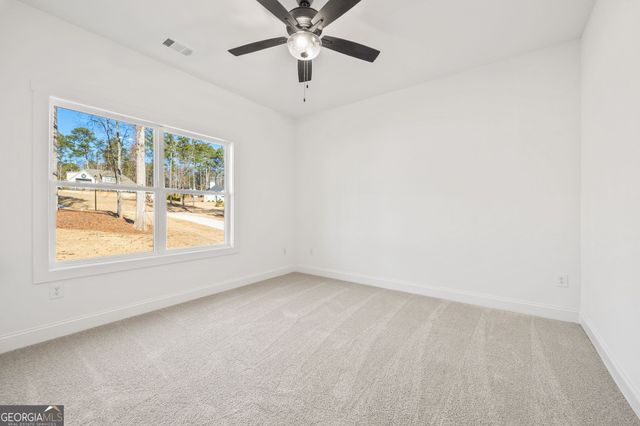 130 Windchime Way 9, Tyrone, GA 30290