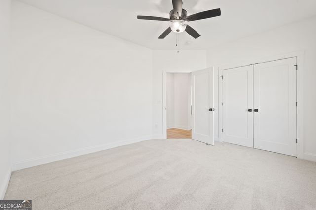 130 Windchime Way 9, Tyrone, GA 30290