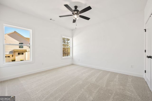 130 Windchime Way 9, Tyrone, GA 30290