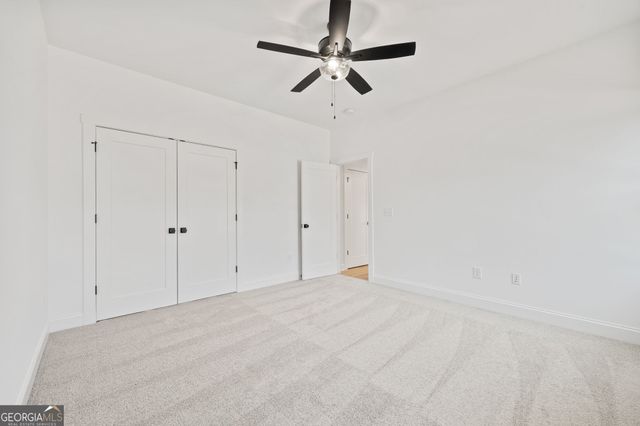 130 Windchime Way 9, Tyrone, GA 30290