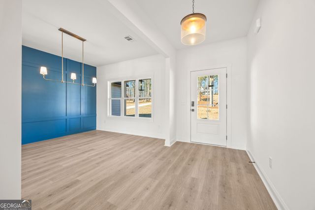 130 Windchime Way 9, Tyrone, GA 30290