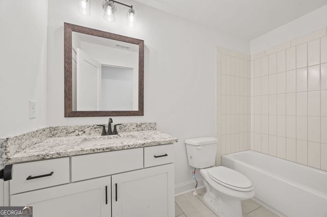 130 Windchime Way 9, Tyrone, GA 30290