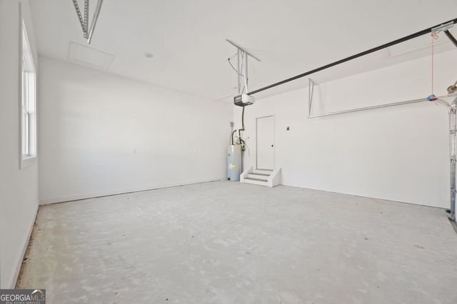 130 Windchime Way 9, Tyrone, GA 30290