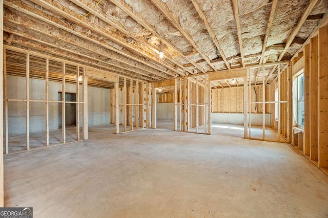 130 Windchime Way 9, Tyrone, GA 30290