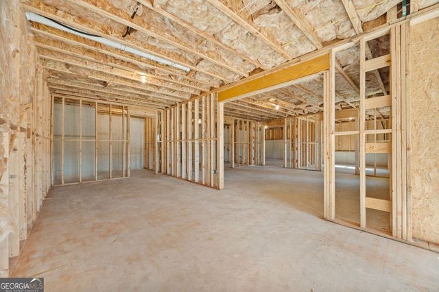 130 Windchime Way 9, Tyrone, GA 30290