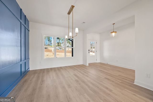 130 Windchime Way 9, Tyrone, GA 30290