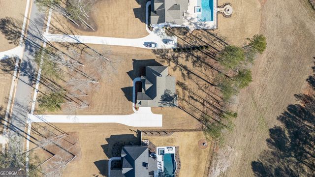 130 Windchime Way 9, Tyrone, GA 30290