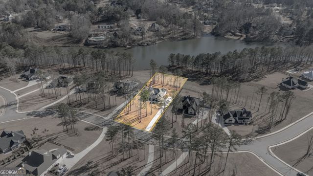 130 Windchime Way 9, Tyrone, GA 30290