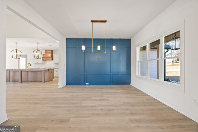 130 Windchime Way 9, Tyrone, GA 30290