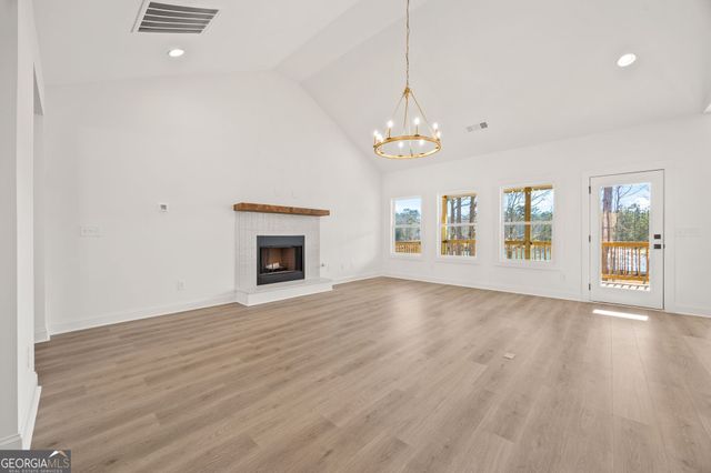 130 Windchime Way 9, Tyrone, GA 30290