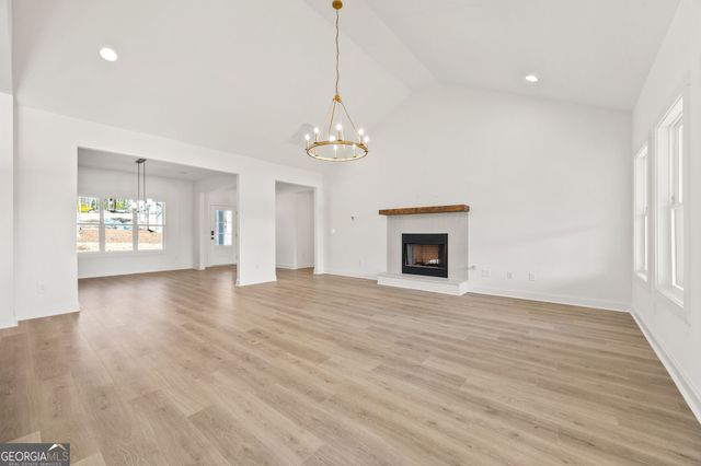 130 Windchime Way 9, Tyrone, GA 30290