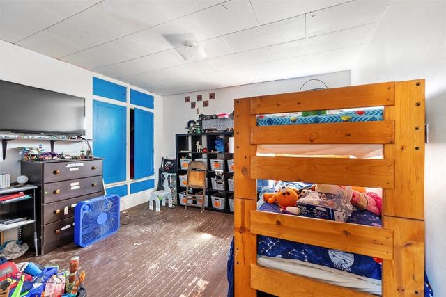855 Lewisohn, Butte, MT 59701