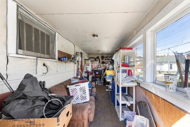 855 Lewisohn, Butte, MT 59701