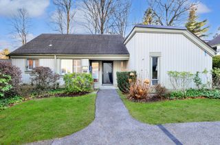 278 Heritage Village B, Southbury, CT 06488