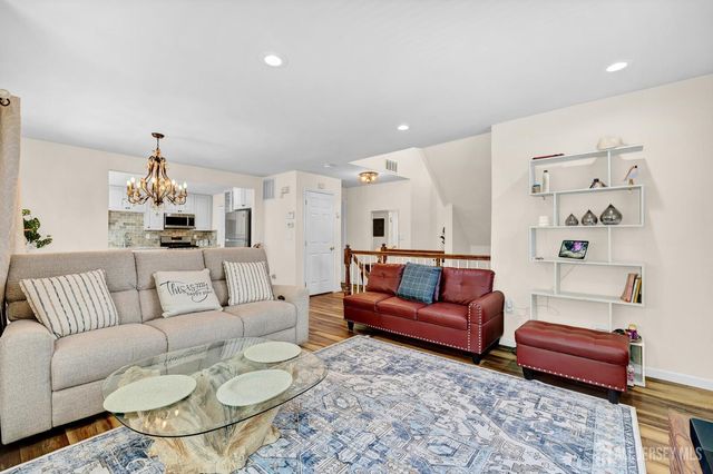 810 Plymouth Road, North Brunswick, NJ 08902